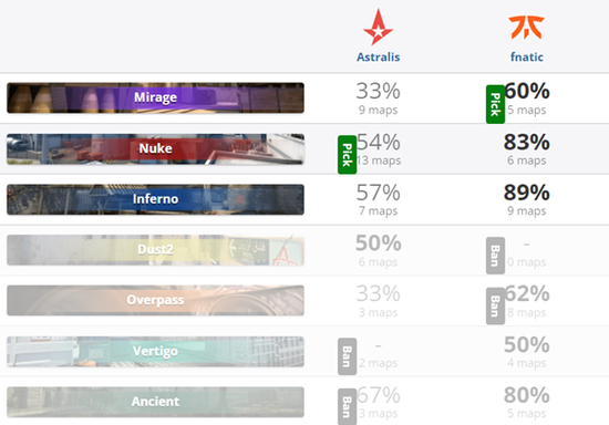 微星可爱粉色主机亮相COMPUTEX 2025展会