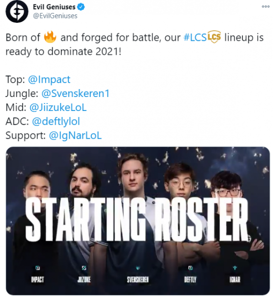 印度特供版绝地求生手游重启下载与防沉迷措施