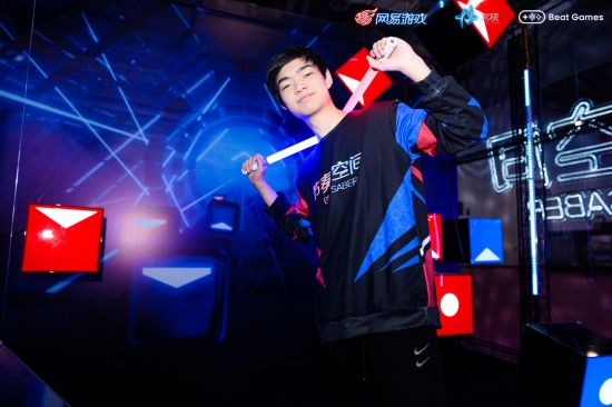 Windows10停服引发PC市场出货量激增