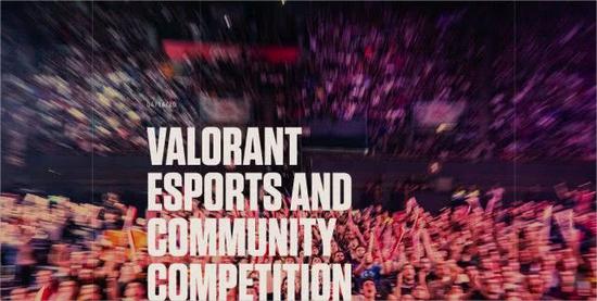 沪东中华实现半船主机与桨轴安装重大突破