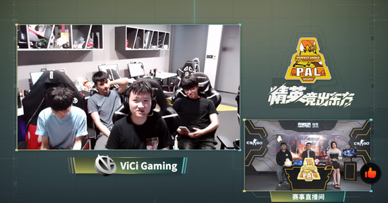 新手必看 克尔苏加德巫妖攻略全解析