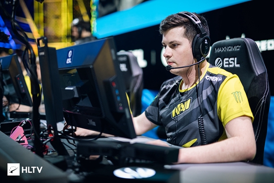 忍龙4 PC优化体验分析：流畅运行与画面表现的意外对比