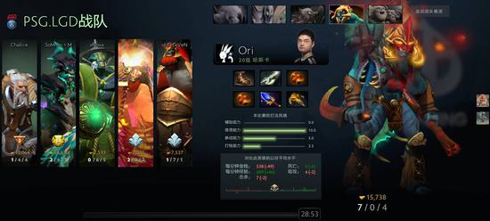 蔡徐坤正式成为绝地求生全球代言人并发布剧情短片